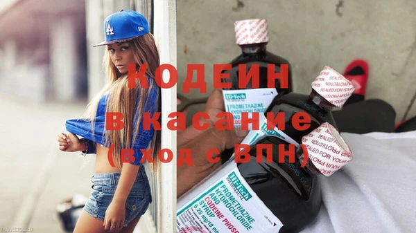 бошки Абаза